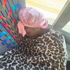 belleluvsherbonnet