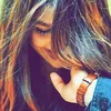 user84959025999200