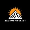 zagros_cyclists