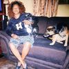user9341200751368