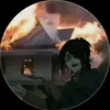 meirinxyoru