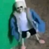 magajoski