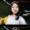 komang.natalia54