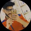 alikhankm1