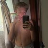 noah.snapp06