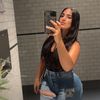 jessicagomez.0