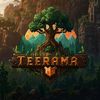 terrariaworlds