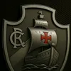 manoel.tiago.alve