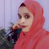 fatiya.tiyyaa