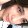 its.samaneh