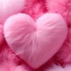 user16032492321232s1