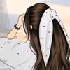 candy_girl492