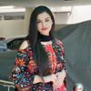 Hina Shah
