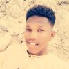 user9788600035979