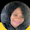 user1223201698198