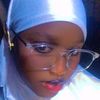 ndeyeawathiam673