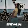 ieditvideoz_