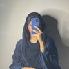 noor.7874