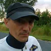 rafal7885