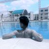 eslam_aspane