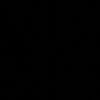 wv_.511