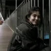 yukixmvfgqj