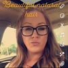 stephanie.m.91