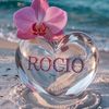 chio...rosa...te