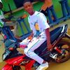 ouattara.arouna265tiktok