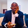 Official Geh Geh backup