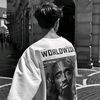 xw__xy16