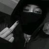 .canser2
