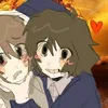 waffle_shp