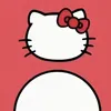 unknown111222.333