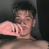 pedro embaixadinha🌐