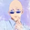 yujis_right_ear