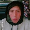 adilson6774