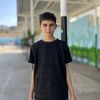 ahmed15.40