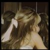 a_ar848