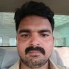 ashraf.bhatti211