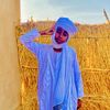 atlfhamad919