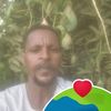 user2957792466928