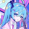 hatsune_miku.sk_storys