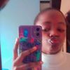 ..thatgurl4