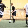 edu_marcondes7
