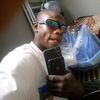 user9180217255708