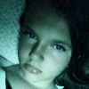 freyfriesss3