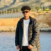 user680504194485