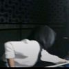 salma_2bdou