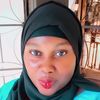 fatoujatta713